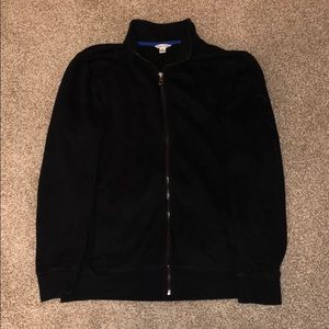 It was a gift which doesn't fit to my size